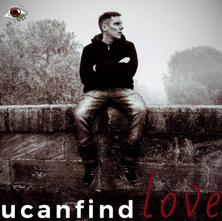 Release - Out Now